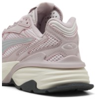 Adidași pentru dame Puma Fade Nitro Ls Jr Powder Pink/Misty Pink, s.39 imaginea #6 — magazin online Desire.md