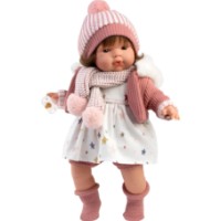Păpușa Llorens Lola Llorona 38cm (38574)
