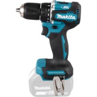 Mașină de înșurubat Makita DDF487Z imaginea #2 — magazin online Desire.md
