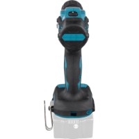 Mașină de înșurubat Makita DDF487Z imaginea #3 — magazin online Desire.md