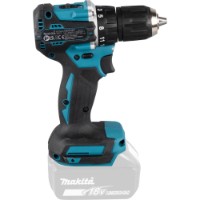 Mașină de înșurubat Makita DDF487Z imaginea #4 — magazin online Desire.md