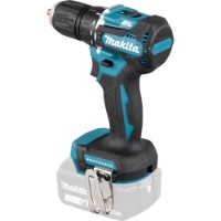 Mașină de înșurubat Makita DDF487Z imaginea #5 — magazin online Desire.md