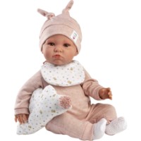 Păpușa Llorens Luna 45cm (74508)