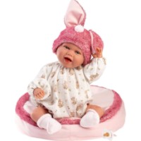 Păpușa Llorens Mimi 42cm (74134) imaginea #4 — magazin online Desire.md