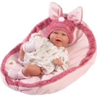 Păpușa Llorens Mimi 42cm (74134)