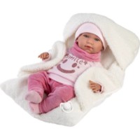 Păpușa Llorens Mimi 42cm (74140)