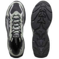 Adidași pentru dame Puma Fade Nitro LS Soft Grass/Moody Gray, s.39 imaginea #4 — magazin online Desire.md