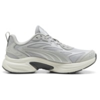 Adidași pentru dame Puma Softride Escalate Reflect-X Cool Light Gray/Puma Silver/Gray Echo, s.35.5 imaginea #3 — magazin online Desire.md