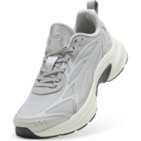 Adidași pentru dame Puma Softride Escalate Reflect-X Cool Light Gray/Puma Silver/Gray Echo, s.37.5 imaginea #5 — magazin online Desire.md