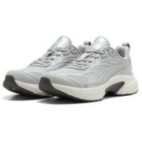 Adidași pentru dame Puma Softride Escalate Reflect-X Cool Light Gray/Puma Silver/Gray Echo, s.38 imaginea #1 — magazin online Desire.md