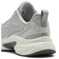 Adidași pentru dame Puma Softride Escalate Reflect-X Cool Light Gray/Puma Silver/Gray Echo, s.38.5 imaginea #6 — magazin online Desire.md