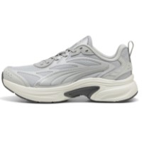 Adidași pentru dame Puma Softride Escalate Reflect-X Cool Light Gray/Puma Silver/Gray Echo, s.39 imaginea #2 — magazin online Desire.md