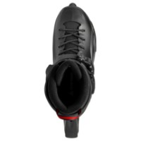 Role RollerBlade RB 80, s.39 Black/Red (7400500741) imaginea #6 — magazin online Desire.md