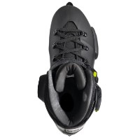 Role RollerBlade Twister XT Black/Lime 47-47,5 imaginea #5 — magazin online Desire.md