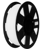 Филамент для 3D печати Creality EN-PLA White 1kg