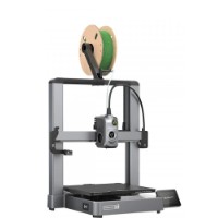 Imprimantă 3D Creality Hi imaginea #2 — magazin online Desire.md