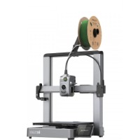 Imprimantă 3D Creality Hi imaginea #4 — magazin online Desire.md