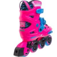 Role Seba EZX 37-40 Pink (25FRSK-EZX-PK) imaginea #3 — magazin online Desire.md