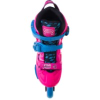 Role Seba EZX 37-40 Pink (25FRSK-EZX-PK) imaginea #4 — magazin online Desire.md