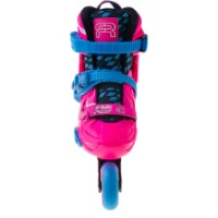 Role Seba EZX 37-40 Pink (25FRSK-EZX-PK) imaginea #5 — magazin online Desire.md