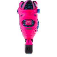 Role Seba EZX 37-40 Pink (25FRSK-EZX-PK) imaginea #6 — magazin online Desire.md