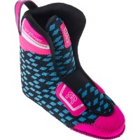 Role Seba EZX 37-40 Pink (25FRSK-EZX-PK) imaginea #7 — magazin online Desire.md