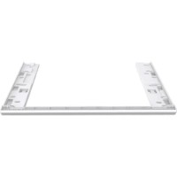 Соединительный элемент Gorenie SKHNE80W