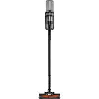 Aspirator vertical Gorenje SVC259400NES imaginea #4 — magazin online Desire.md