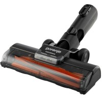 Aspirator vertical Gorenje SVC259400NES imaginea #5 — magazin online Desire.md