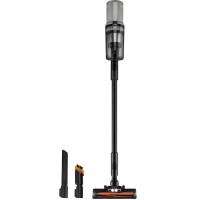 Aspirator vertical Gorenje SVC259400NES imaginea #7 — magazin online Desire.md