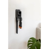 Aspirator vertical Gorenje SVC259400NES imaginea #10 — magazin online Desire.md