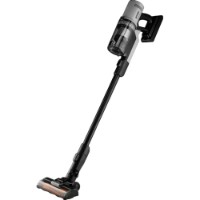 Aspirator vertical Gorenje SVC259400NES