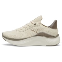 Adidași pentru dame Puma Softride Mayve 2 Alpine Snow/Warm White, s.37 imaginea #2 — magazin online Desire.md