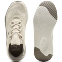 Adidași pentru dame Puma Softride Mayve 2 Alpine Snow/Warm White, s.37.5 imaginea #4 — magazin online Desire.md