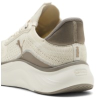 Adidași pentru dame Puma Softride Mayve 2 Alpine Snow/Warm White, s.37.5 imaginea #6 — magazin online Desire.md