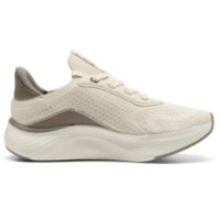 Adidași pentru dame Puma Softride Mayve 2 Alpine Snow/Warm White, s.40 imaginea #3 — magazin online Desire.md