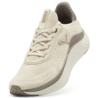 Adidași pentru dame Puma Softride Mayve 2 Alpine Snow/Warm White, s.41 imaginea #5 — magazin online Desire.md