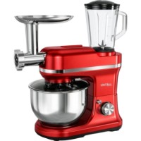 Кухонный комбайн Kraft&Dele KD4228