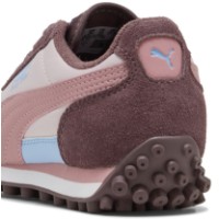 Adidași pentru copii Puma Easy Rider Kids Powder Pink/Dusky Rosewood, s.35 imaginea #6 — magazin online Desire.md