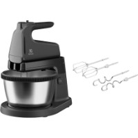 Mixer Electrolux ESM4B