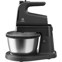 Mixer Electrolux ESM4B imaginea #2 — magazin online Desire.md