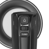 Mixer Electrolux ESM4B imaginea #4 — magazin online Desire.md