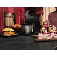 Mixer Electrolux ESM4B imaginea #5 — magazin online Desire.md