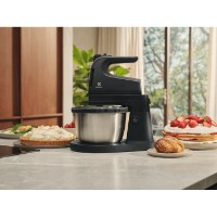 Mixer Electrolux ESM4B imaginea #6 — magazin online Desire.md