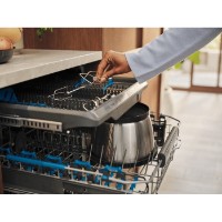 Mixer Electrolux ESM4B imaginea #7 — magazin online Desire.md