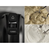Mixer Electrolux ESM4B imaginea #8 — magazin online Desire.md