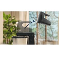 Mixer Electrolux ESM4B imaginea #9 — magazin online Desire.md