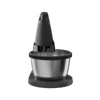 Mixer Electrolux ESM4B imaginea #10 — magazin online Desire.md