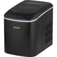 Aparat de făcut gheața Gorenje IMDW1500B