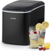 Aparat de făcut gheața Gorenje IMDW1500B imaginea #3 — magazin online Desire.md